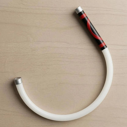 BendaLight— Bendable Rechargeable Work Light 2.0