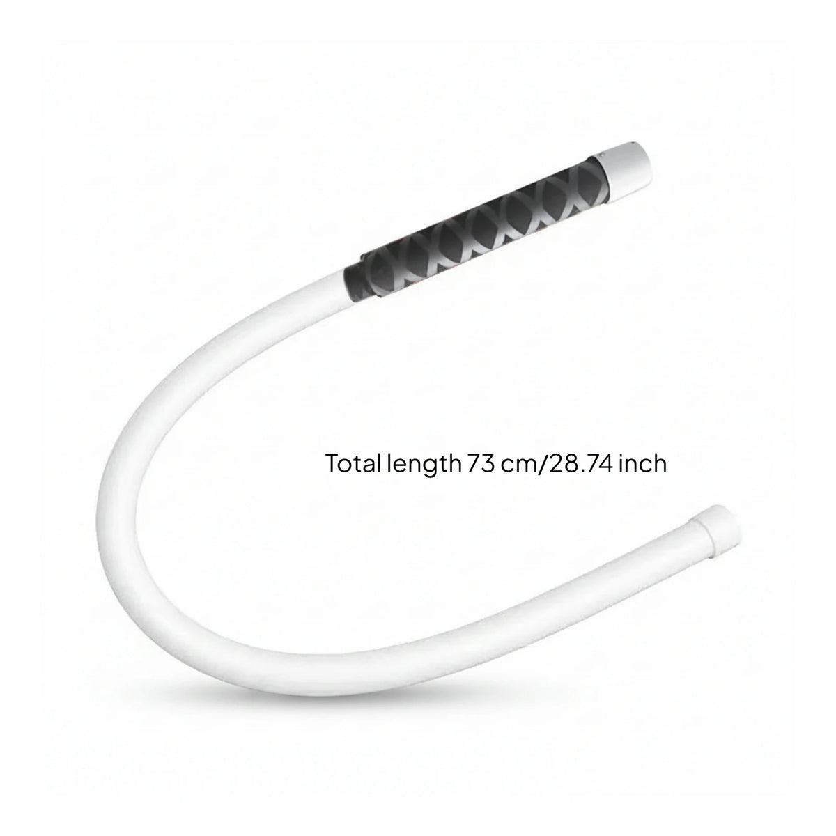 BendaLight— Bendable Rechargeable Work Light 2.0