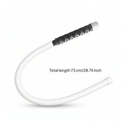 BendaLight— Bendable Rechargeable Work Light 2.0