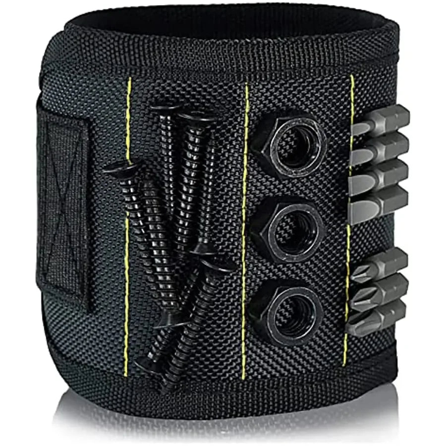 Magnetic Wrist Band