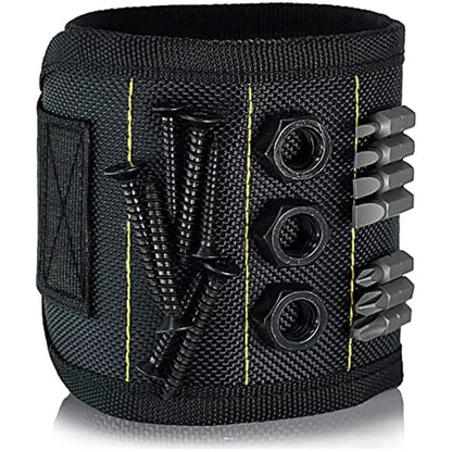 Magnetic Wrist Band