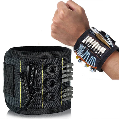Magnetic Wrist Band